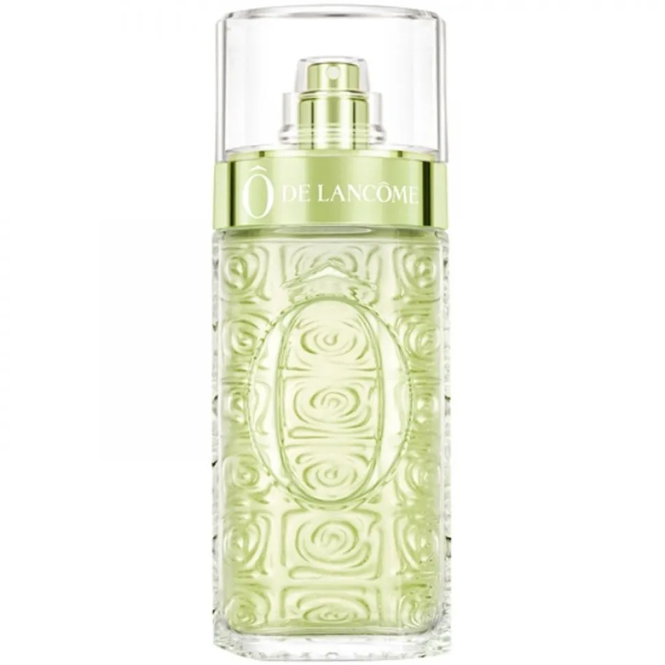 Lancome O de Lancome 125ml eau de toilette spray