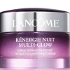 Lancome Rénergie Nuit Multi-Glow Intense Recovery Night Cream 50ml Nachtcrème