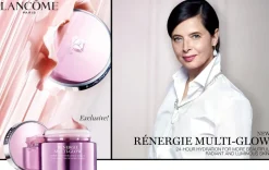 Lancome Rénergie Nuit Multi-Glow Intense Recovery Night Cream 50ml Nachtcrème