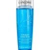 Lancome Tonique Douceur 200ml Reinigingslotion