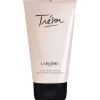 Lancome Tresor 150ml bodylotion