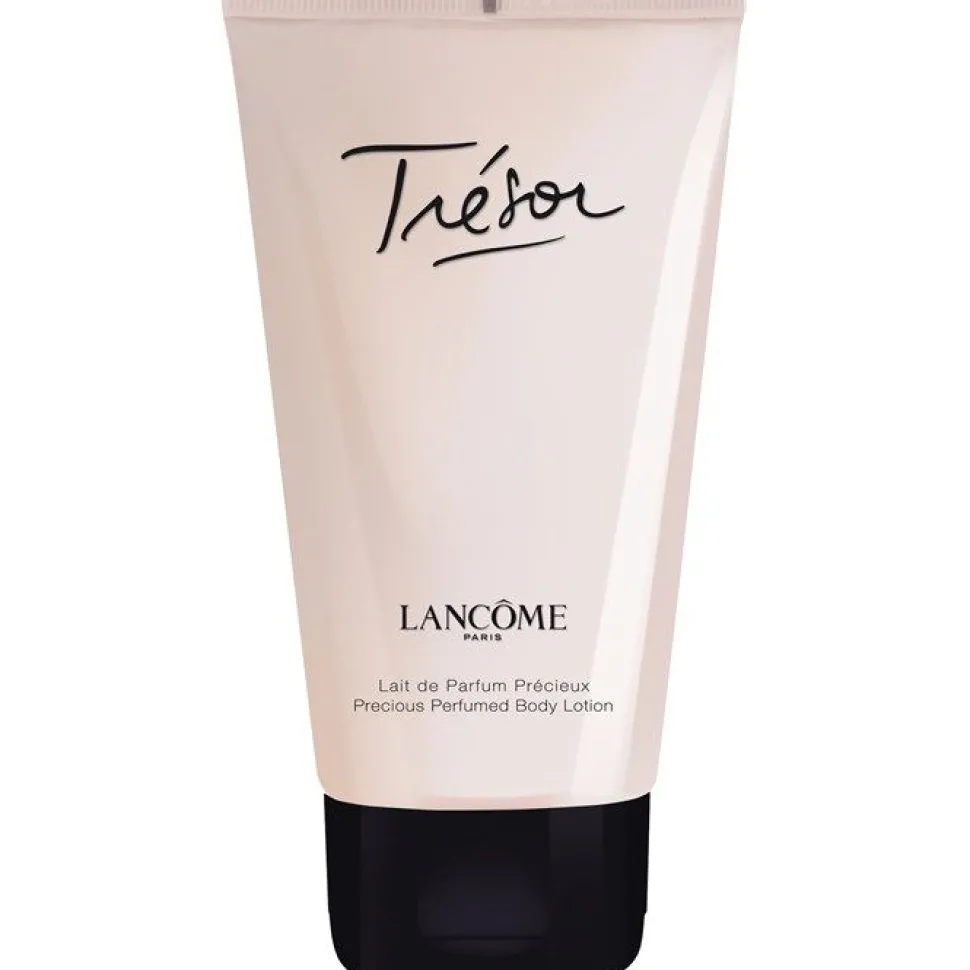 Lancome Tresor 150ml bodylotion