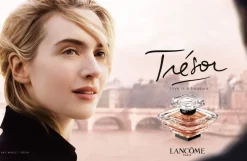 Lancome Tresor 150ml bodylotion