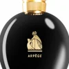 Lanvin Arpege 100ml eau de parfum spray