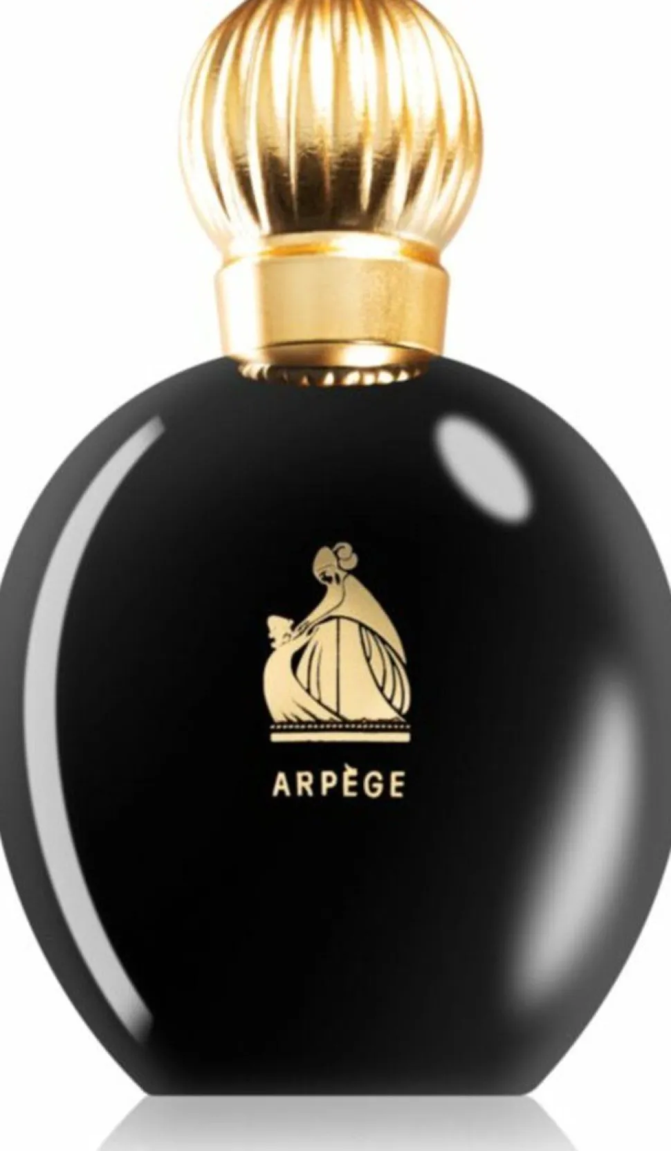 Lanvin Arpege 100ml eau de parfum spray