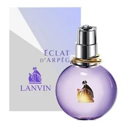 Lanvin Eclat d'Arpege 5ml eau de parfum Miniatuur