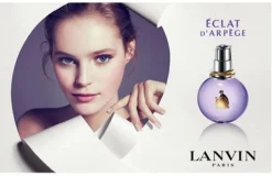 Lanvin Eclat d'Arpege 5ml eau de parfum Miniatuur