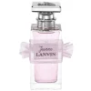Lanvin Jeanne Lanvin 50ml Eau De Parfum Spray