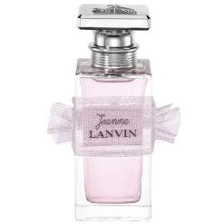 Lanvin Jeanne Lanvin 50ml Eau De Parfum Spray