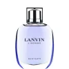 Lanvin L'Homme 100ml eau de toilette spray