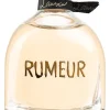 Lanvin Rumeur 100ml eau de parfum spray