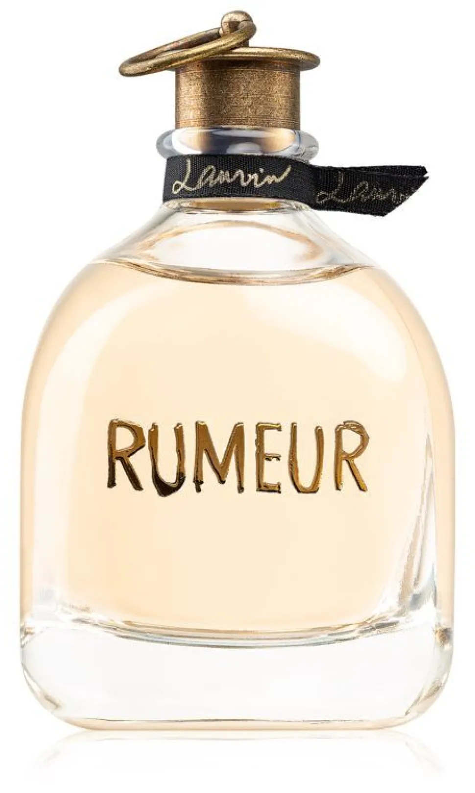 Lanvin Rumeur 100ml eau de parfum spray