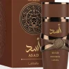 Lattafa Asad Bourbon 100ml eau de parfum spray