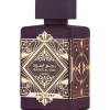 Lattafa Bade'e Al Oud Amethyst 100ml eau de parfum spray