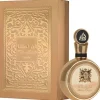 Lattafa Fakhar Gold Extrait 100ml eau de parfum spray