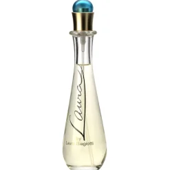 Laura Biagiotti Laura 75ml eau de toilette spray