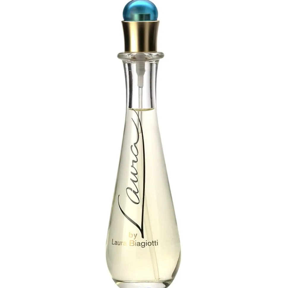 Laura Biagiotti Laura 75ml eau de toilette spray