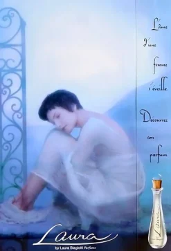 Laura Biagiotti Laura 75ml eau de toilette spray