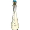 Laura Biagiotti Laura 50ml eau de toilette spray
