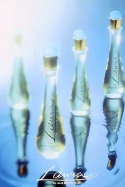 Laura Biagiotti Laura 50ml eau de toilette spray