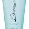 Laura Biagiotti Laura 150ml Showergel
