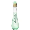 Laura Biagiotti Laura Tender 50ml eau de toilette spray