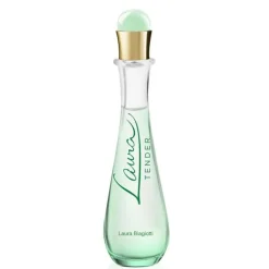 Laura Biagiotti Laura Tender 50ml eau de toilette spray
