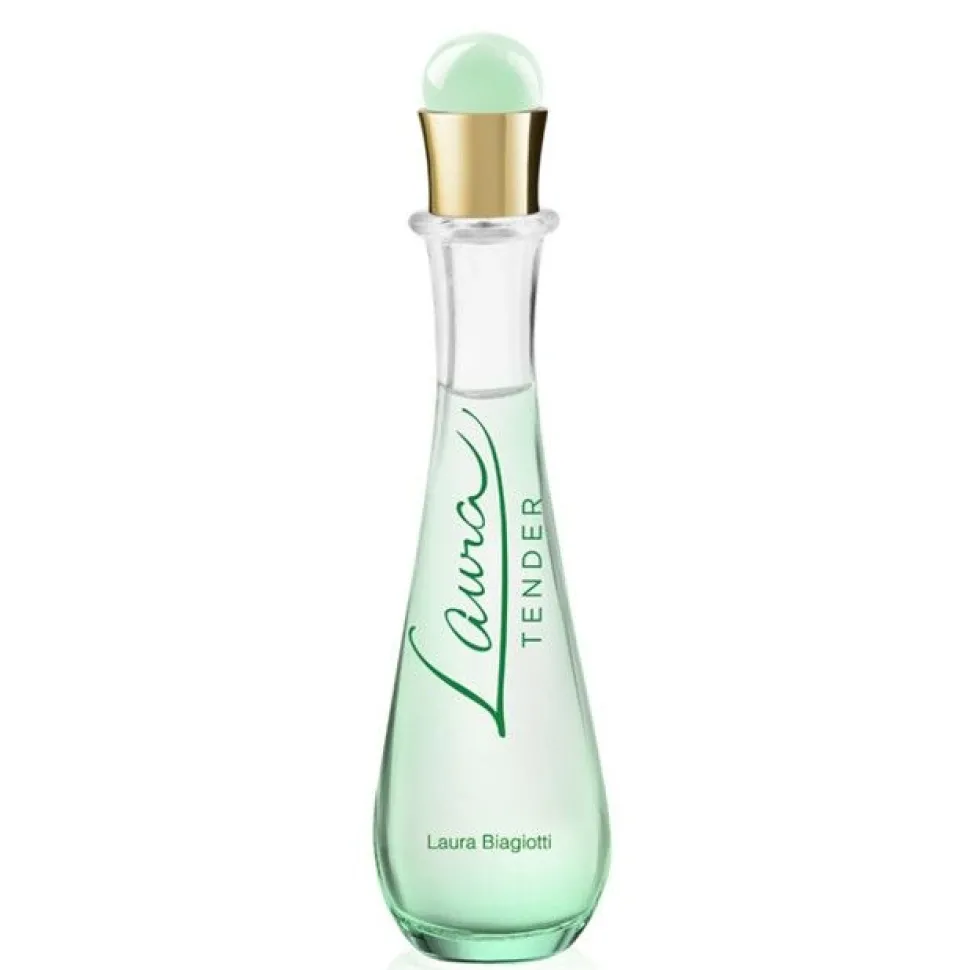 Laura Biagiotti Laura Tender 50ml eau de toilette spray