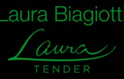 Laura Biagiotti Laura Tender 50ml eau de toilette spray