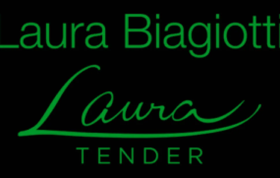 Laura Biagiotti Laura Tender 50ml eau de toilette spray