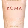 Laura Biagiotti Roma 150ml Bodylotion