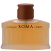 Laura Biagiotti Roma Uomo 200ml eau de toilette spray