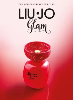 Liu Jo Glam 30ml Eau de Parfum Spray