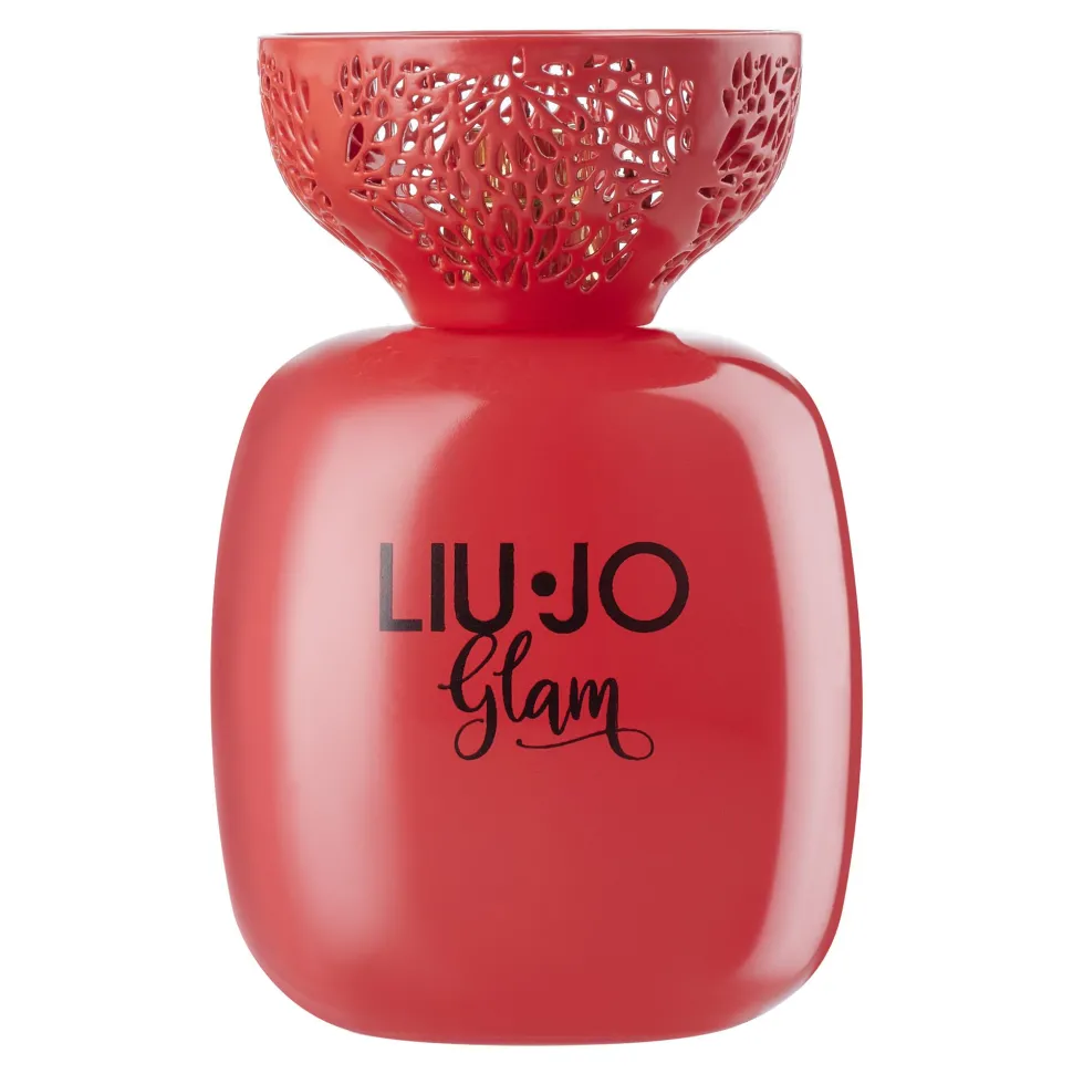Liu Jo Glam 50ml Eau de Parfum Spray