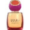 Liu Jo Silkway 30ml eau de toilette spray