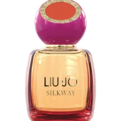 Liu Jo Silkway 30ml eau de toilette spray