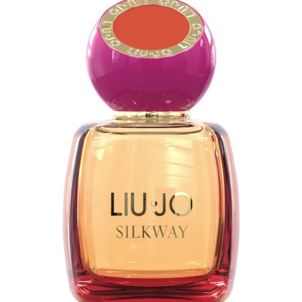 Liu Jo Silkway 30ml eau de toilette spray
