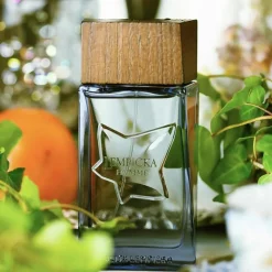 Lolita Lempicka Homme 100ml eau de toilette spray