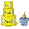 Lolita Lempicka Le Parfum  5ml edp Miniatuur  Collectors Item
