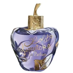 Lolita Lempicka Le Parfum Set 50ml edp + 75ml Bodylotion