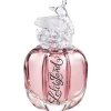 Lolita Lempicka LolitaLand 40ml eau de parfum spray