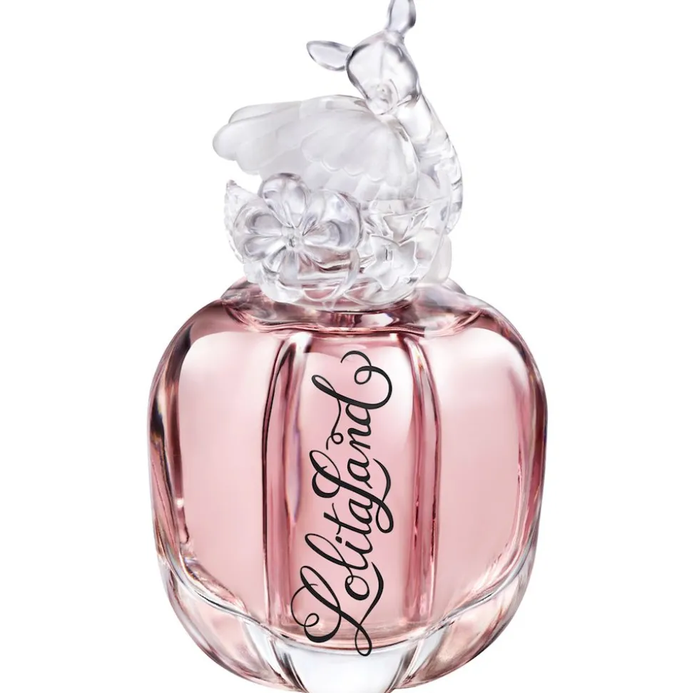 Lolita Lempicka LolitaLand 40ml eau de parfum spray
