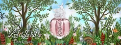 Lolita Lempicka LolitaLand 40ml eau de parfum spray
