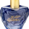 Lolita Lempicka Mon Premier Parfum 100ml eau de parfum spray