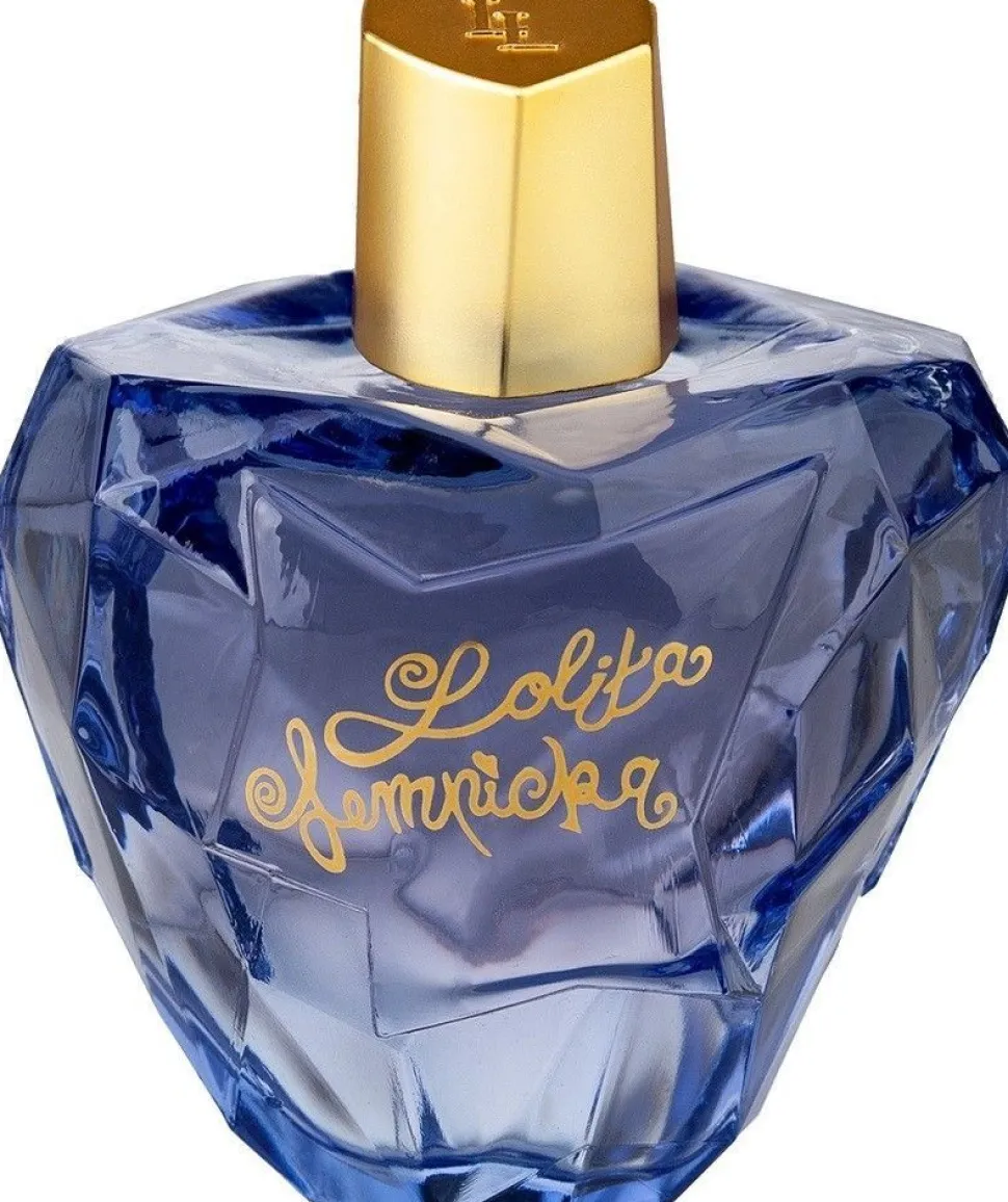 Lolita Lempicka Mon Premier Parfum 100ml eau de parfum spray
