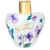 Lolita Lempicka Mon Premier Parfum Mon Printemps 100ml edp