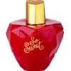 Lolita Lempicka So Sweet 30ml eau de parfum spray