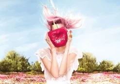 Lolita Lempicka So Sweet 30ml eau de parfum spray