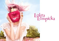 Lolita Lempicka So Sweet 30ml eau de parfum spray