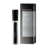 M2 Eyelash Activating Serum 4ml